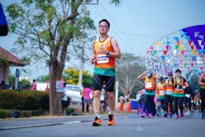 BIB: 
                            <button type="button" onclick="openModal(10098016)" class="btn btn-primary btn-sm float-right btn-popup" data-toggle="modal" data-target=".modal-high-quality">
                        <i class="fas fa-shopping-cart"></i> Add to Cart
                    </button>
                                            <button type="button" onclick="isThisMe(10098016, true)" class="btn btn-success btn-sm float-right btn-popup btn-isme hidden" data-toggle="tooltip" data-placement="bottom" title="นี่คือรูปของคุณใช่ไหม คลิกที่นี่เพื่อเอาเข้าอัลบั้ม">
                        <i class="fas fa-plus"></i> Add to album
                    </button>
                    <button type="button" onclick="isThisMe(10098016, false)" class="btn btn-warning btn-sm float-right btn-popup btn-isnotme hidden">
                        <i class="fas fa-ban"></i> Remove from album
                    </button>